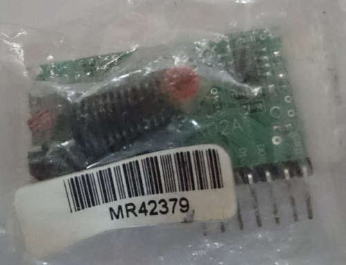 Smart Boys Toys - Ardunio Compat  (Touch Screen, Sensors & More for your Raspberry PI) 1 Bid for all