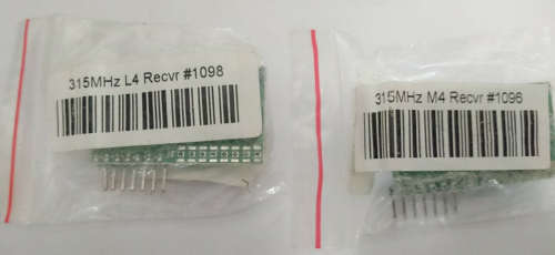 Smart Boys Toys - Ardunio Compat  (Touch Screen, Sensors & More for your Raspberry PI) 1 Bid for all