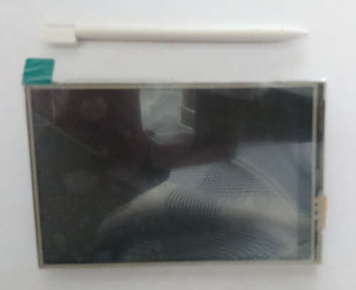 Smart Boys Toys - Ardunio Compat  (Touch Screen, Sensors & More for your Raspberry PI) 1 Bid for all