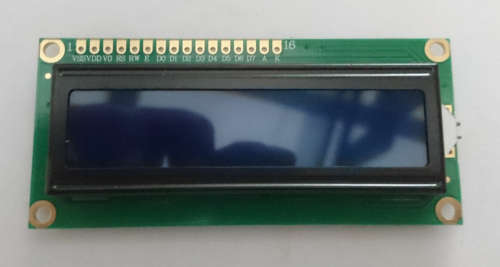 Smart Boys Toys - Ardunio Compat  (Touch Screen, Sensors & More for your Raspberry PI) 1 Bid for all