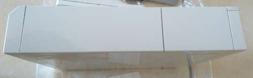 Nintendo Wii