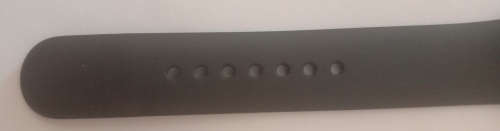 Apple Watch Series 3 (Please Read - No Charger)
