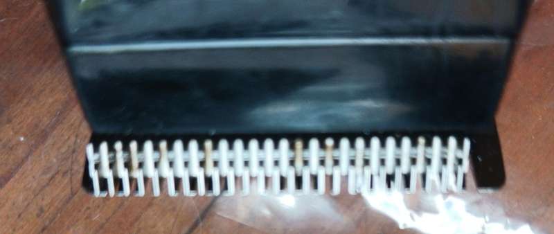 Wahl Hair Clipper Set (Please Read - Cosmetics)