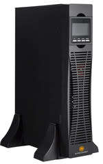 Jasco 6kva/5.4kw Online Double Conversion, Pure Sinewave UPS (Display - Cosmetics)