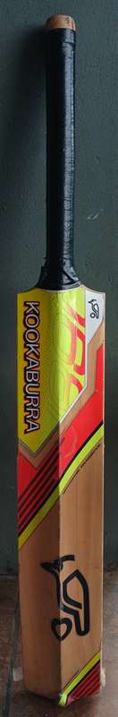 Kookaburra Menage 400 SH Cricket Bat (Display - Please Read)