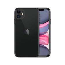 Brand New Sealed iPhone 11 128GB with Powerbank and PD Fast Charger