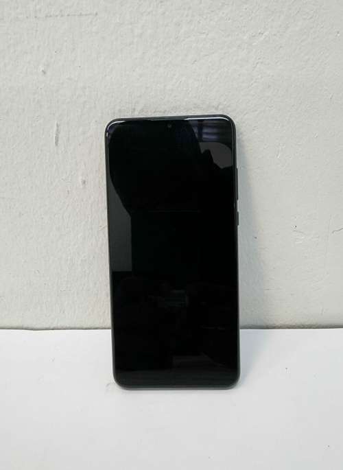 LIKE NEW HUAWEI P30 LITE || 4G - 128G || MIDNIGHT BLACK IMMACULATE CONDITION || LAST ONE