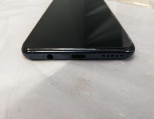 LIKE NEW HUAWEI P30 LITE || 4G - 128G || MIDNIGHT BLACK IMMACULATE CONDITION || LAST ONE