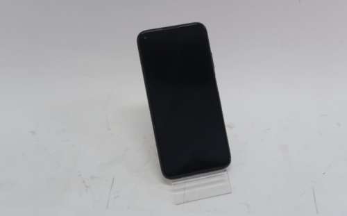 LIKE NEW HUAWEI P40 LITE || 6G - 128G || MIDNIGHT BLACK IMMACULATE CONDITION || LAST ONE