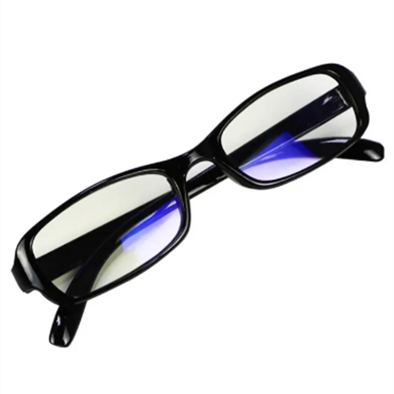 Adjustable multifocal reading glasses adjust the optical range 0.5-2.5 glasses