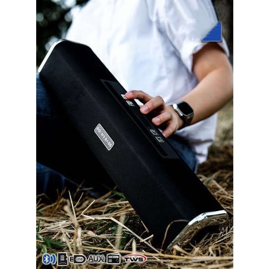Bluetooth sound bar home theater multi-function wireless sound bar