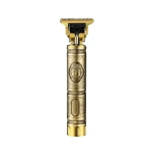 Hair Clipper Electric Clipper Multi-function Special Razor Household Electric Clipper