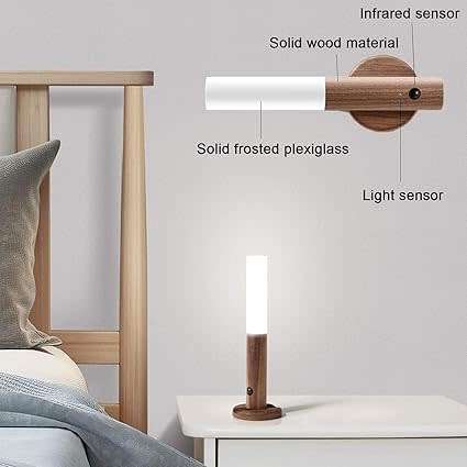 INDUCTION LIGHT INDUCTION LIGHT