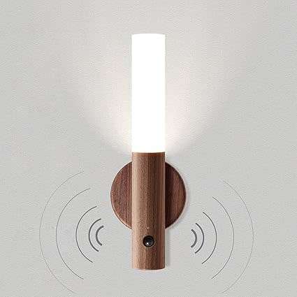 INDUCTION LIGHT INDUCTION LIGHT