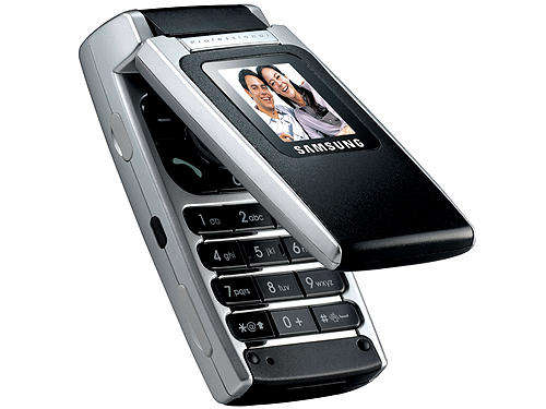 Samsung Phone **HOT DEAL!!***