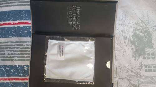 Monster DNA Headphones