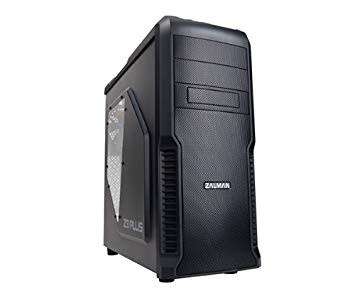 Desktop Parts