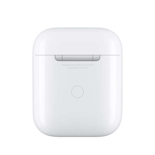 Apple AirPods