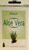 Aloe Vera Incense Cones