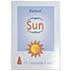 Sun Incense Cones