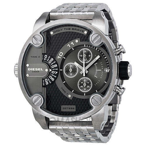 Diesel Watch DZ7259