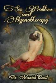 Sex Problems and Hypnotherapy
