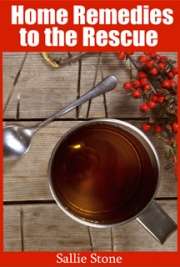 Doctors Appointment not Reqiured Real Home Natural Remedies