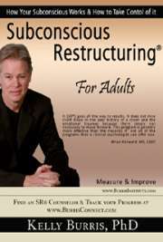 Subconscious Restructuring for Adults: How Your Subconscious Works &
