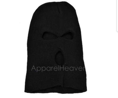 BALACLAVA