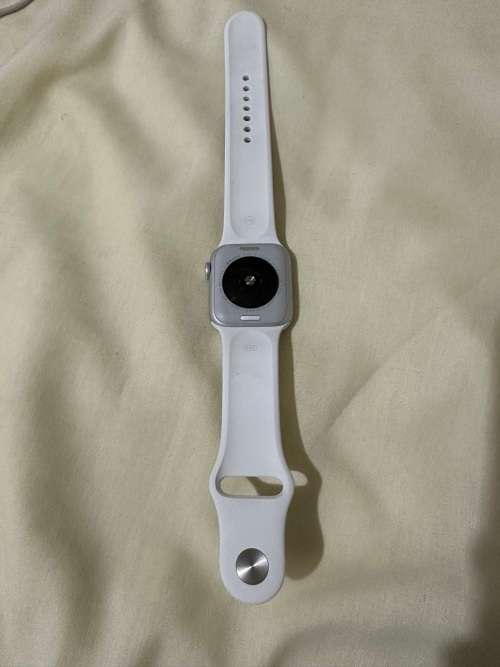 Apple Watch SE 2nd Gen