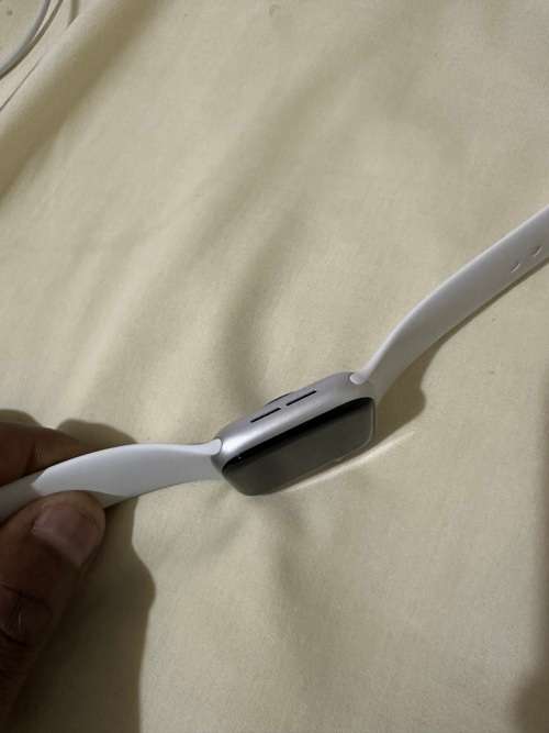 Apple Watch SE 2nd Gen