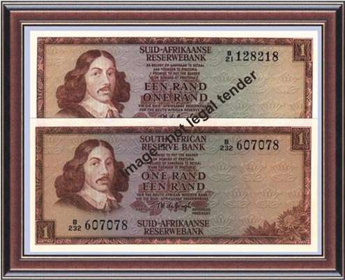 R1 Version 6A & E (a) (Afr  and English predom)  TW2 Unc