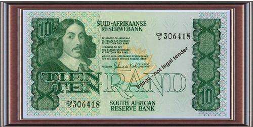 R10 Version 9a  GPC3a - Unc