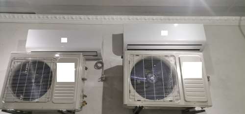 AIR CONDITONER CLEARANCE SALE!!!