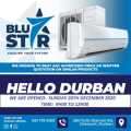 12000 BTU AIR CONDITIONER