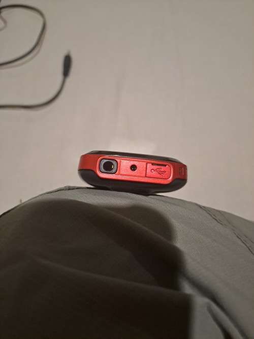 nokia xpress 5130 music phone