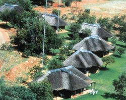 BAKUBUNG TIMESHARE FOR SALE; PRICE DRASTICALLY REDUCED
