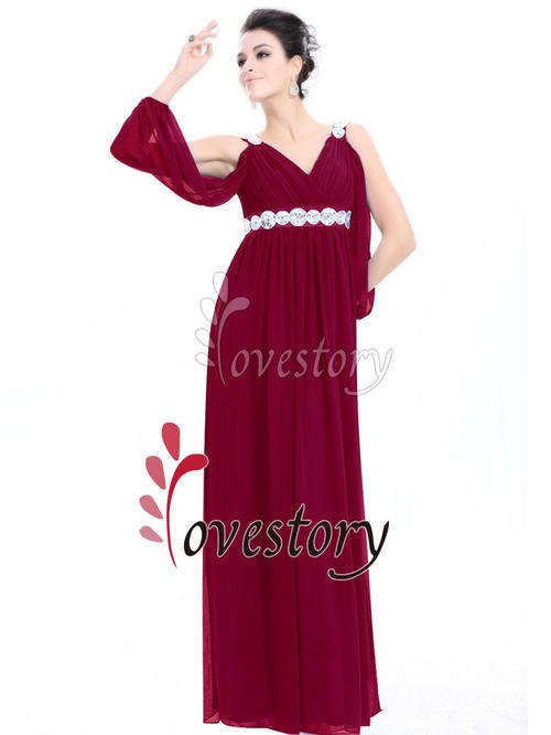 Oliviano Evening Dress Size 14