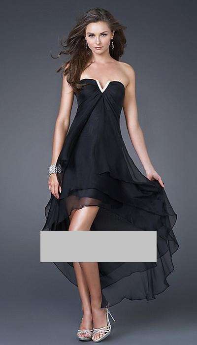 Fleur de Monique Cocktail Evening Dress Size 8