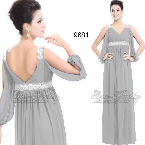 Oliviano Evening Dress Size 16