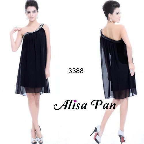 Greystone Amara Cocktail Dress Size 10