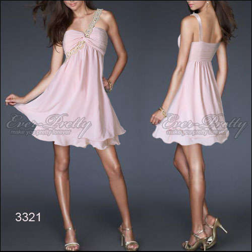 Flairdino Sienna Cocktail Dress Size 8