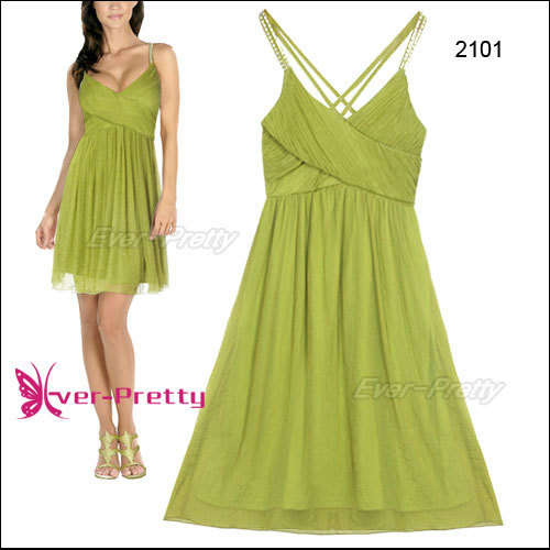 Fernio Glitter Cocktail Dress Size 10