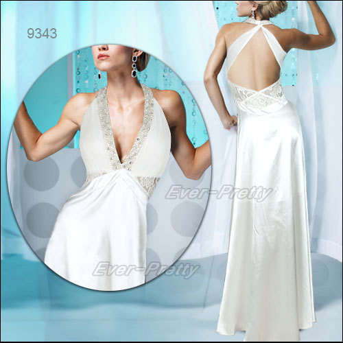 Trimansio Oprento Evening Dress Size 16