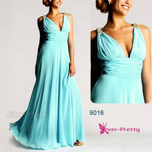 Torrini Designer Evening Dress