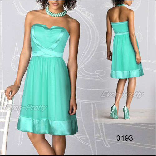 Menzara Anzio Cocktail Dress Size 12
