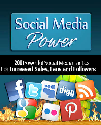 THE AFFILIATE NEWBIE TOOLKIT - EBOOKS