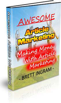 MAKING MONEY ONLINE BUNDLE - EBOOKS