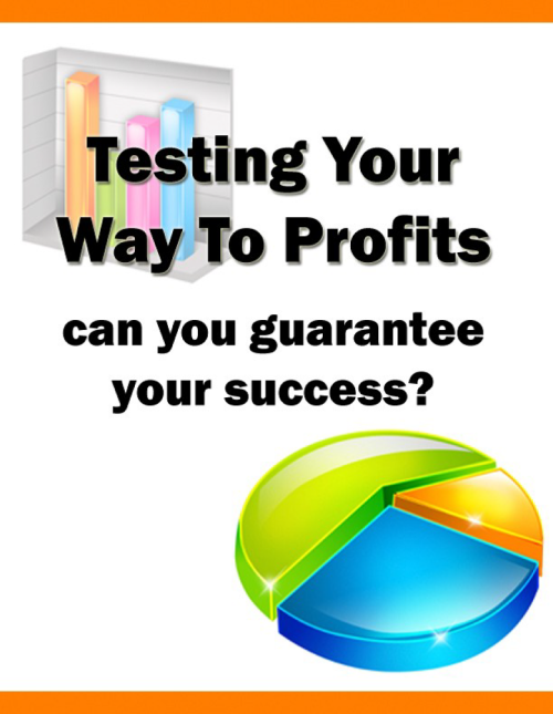 SELLING E-BOOKS ONLINE BUNDLE - EBOOKS