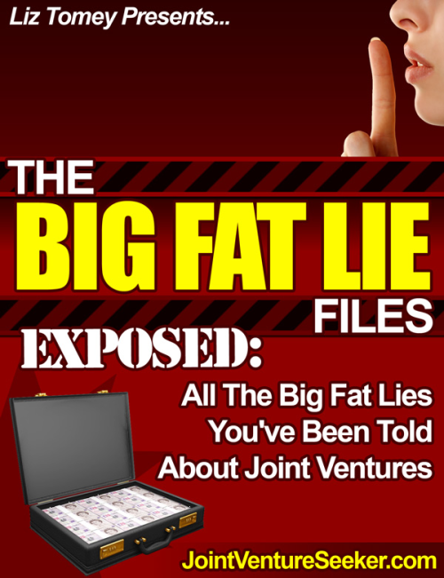 VIRAL MARKETING UNLEASHED - EBOOK